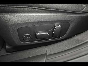 BMW I4 Gran Coupé EDrive35 — photo 16