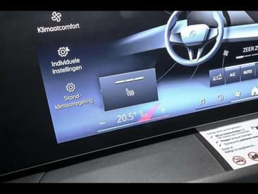BMW I4 Gran Coupé EDrive40 — photo 9