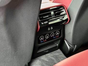 BMW Série 5 520d — photo 24