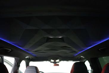 BMW XM Label — photo 17