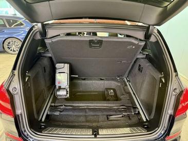 BMW X3 XDrive20d — photo 25