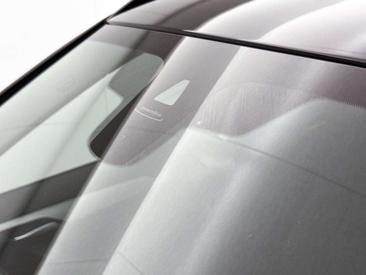 BMW X1 XDrive25e — photo 7