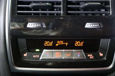 BMW XM Label — photo 19