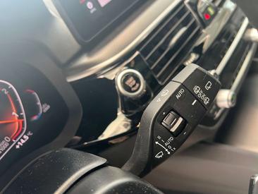 BMW Série 5 520d — photo 16
