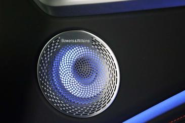 BMW XM Label — photo 20