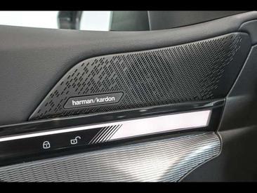 BMW I5 Berline EDrive40 — photo 12