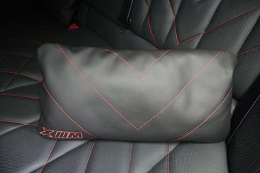 BMW XM Label — photo 21