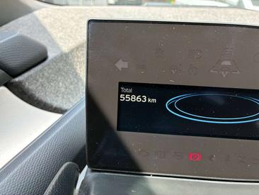 BMW I3 Advanced — photo 19