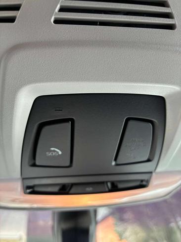 BMW I3 Advanced — photo 20