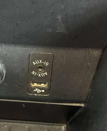 BMW I3 Advanced — photo 22