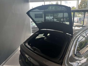 BMW Série 5 520d — photo 22