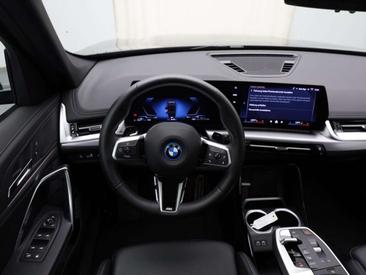 BMW X1 XDrive30e PHEV — photo 9