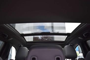 BMW X3 XDrive30e — photo 18