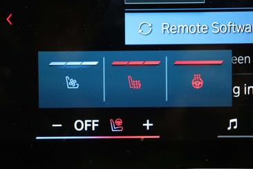 BMW XM Label — photo 31