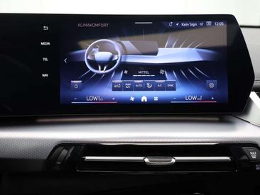 BMW X1 XDrive30e PHEV — photo 14