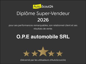 BMW X4 Coupé SUV XDrive20i — photo 5