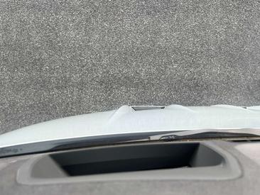 BMW M3 Competition — photo 37