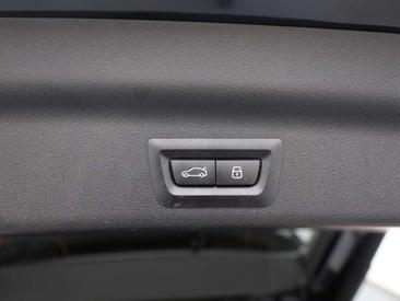 BMW X1 XDrive30e PHEV — photo 19
