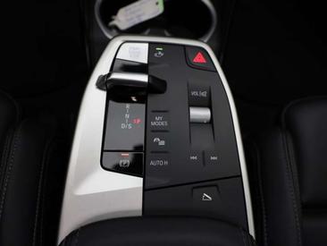 BMW X1 XDrive30e PHEV — photo 20