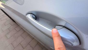 BMW X4 Coupé SUV XDrive20i — photo 14