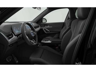 BMW X1 XDrive30e PHEV — photo 26