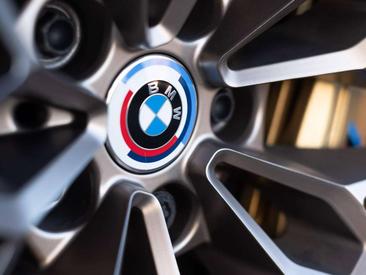 BMW M3 Berline CS — photo 16