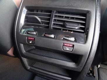 BMW X5 XDrive50e PHEV — photo 11