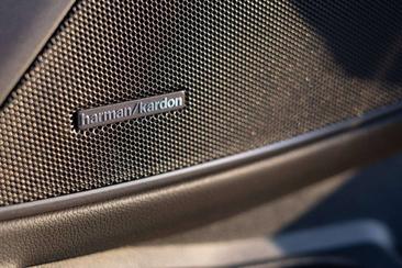 BMW M3 Berline CS — photo 23