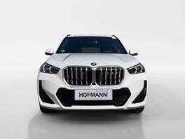 BMW X1 XDrive23d - 2025 - Joinsteer - #1