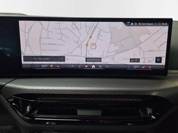 BMW Série 4 Cabriolet 420i — photo 9