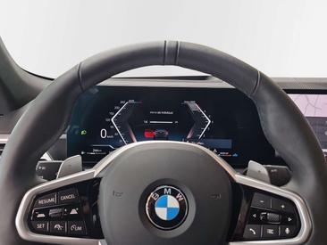 BMW Série 4 Cabriolet 420i — photo 10