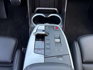 BMW X1 XDrive23d — photo 8