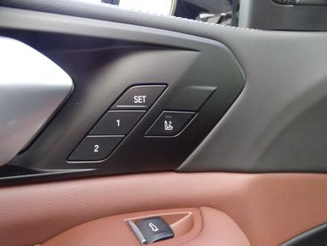 BMW X5 XDrive50e PHEV — photo 28