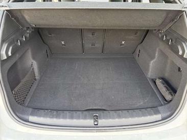 BMW X1 XDrive23d — photo 14