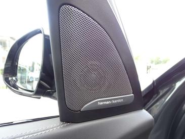 BMW X5 XDrive50e PHEV — photo 29