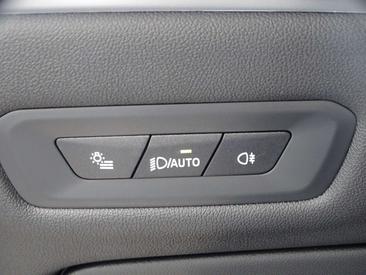 BMW X5 XDrive50e PHEV — photo 33