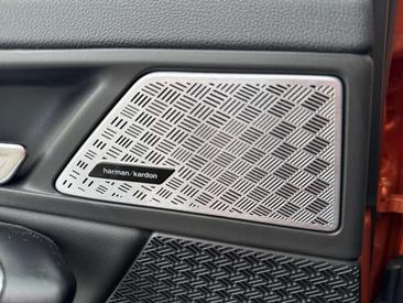 BMW X1 SDrive20i — photo 7