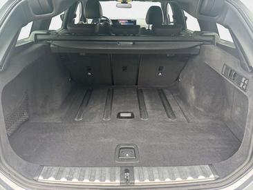 BMW Série 3 Touring M340i XDrive — photo 15
