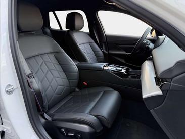 BMW Série 5 520d — photo 12