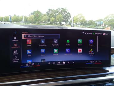 BMW X5 XDrive50e PHEV — photo 41
