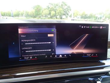 BMW X5 XDrive50e PHEV — photo 42