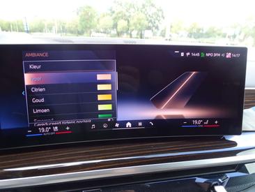 BMW X5 XDrive50e PHEV — photo 43