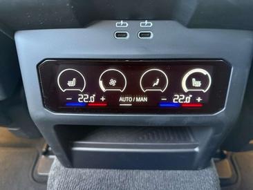 BMW Série 5 520d — photo 17