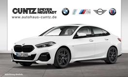 BMW Série 2 220i - 2023 - Joinsteer - #1
