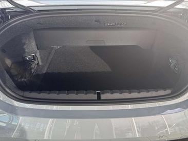 BMW M4 Competition XDrive — photo 14