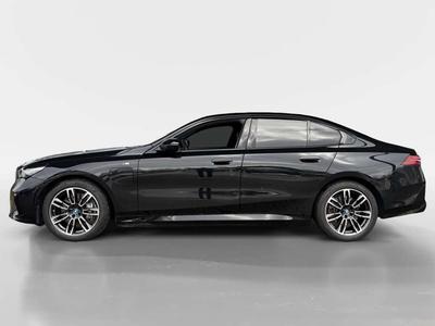 BMW Série 5 M5