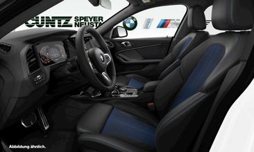 BMW Série 2 220i — photo 5