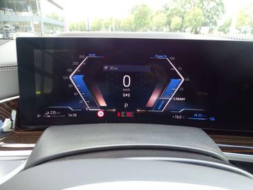 BMW X5 XDrive50e PHEV — photo 49