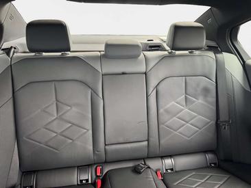 BMW Série 5 M5 — photo 13