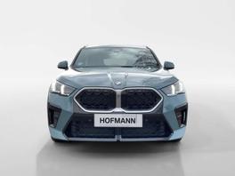 BMW X2 SDrive20d - 2024 - Joinsteer - #1